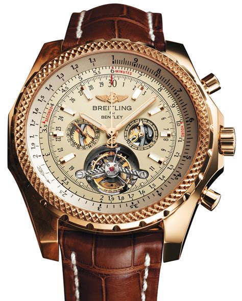 breitling prix moins cher|breitling watch price list.